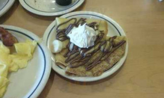 Ihop