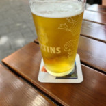 Stadtcafé Worms