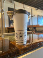 Cabana Coffee Company