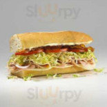 Jersey Mike's Subs