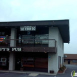 Bippy's Pub