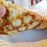 Lou's Pizza Place