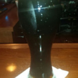 O Henry's