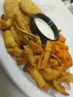 Mr. B's