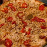 Domenic's Vinnie's Pizza