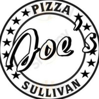 Joe's Italian Food