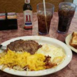 Tuscany Grill