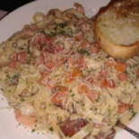 D Michael B's Resort Grill