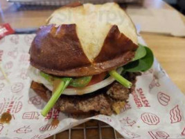 Smashburger