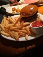 Outback Steakhouse