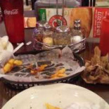 Cocco's Pizza