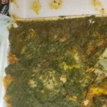 Sunbim African American Caribbean Cuisine