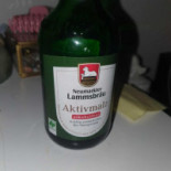 Zum Adler