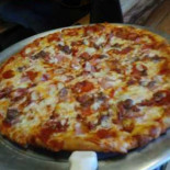 Antonio's Pizza