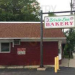 Dixie Lee Bakery
