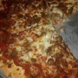 Northridge Pizzeria