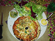 Pizz'art