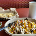 Moe's Southwest Grill