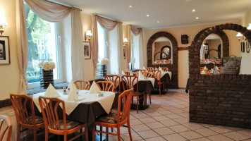 Restaurant Dubrovnik