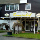 Sonnenhof
