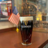 Belfast Gastropub
