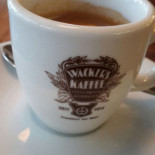 Apéro Café Tagesbar