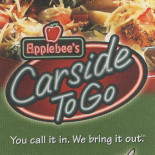 Applebee's