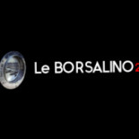 Le Borsalino