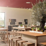 Vapiano