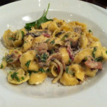 Mama's Trattoria