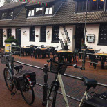 Gaststätte Zum Goldenen Anker