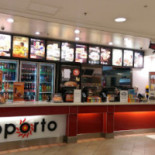 Oporto