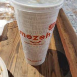 Mezeh