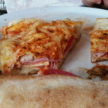 L'osteria Augsburg Pfersee