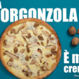 La Boite a Pizza