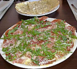 Vilaroma Pizzaria