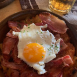 Gröttli