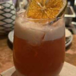 Negroni