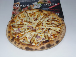 Mama Pizza