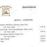 Schlossrestaurant Im Torhaus Schloss Voigtsberg