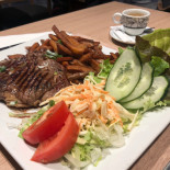 Cafe Tabac de la Plage