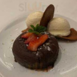 Fleming's Prime Steakhouse & Wine Bar