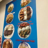 Hawaii Bbq Deli
