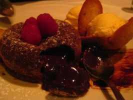 Fleming's Prime Steakhouse & Wine Bar