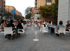 La Taberna