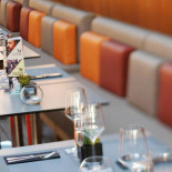 Harbour Grill