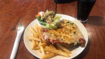 Yankalilla Hotel Bistro