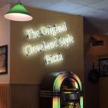 Mama Roberto's