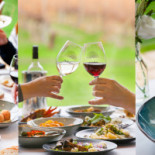 Ekhidna Wines