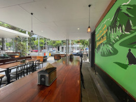 Tippler's Tap South Brisbane